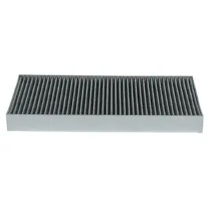 Filtre Intérieur 1 987 435 624 Bosch Bosch R5624 pas cher