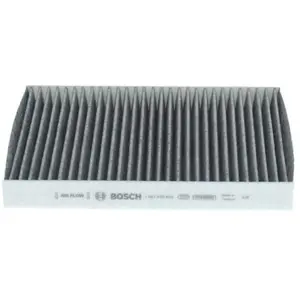 BOSCH Filtre d'habitacle pour TOYOTA: Mirai (Ref: 1 987 435 625) pas cher