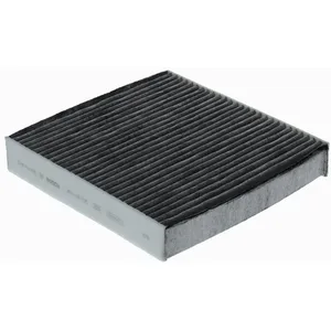 Comparateur de prix : BOSCH Filtre d'habitacle pour LAND ROVER: Defender, Discovery (Ref: 1 ...