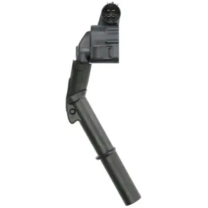 Bobine d'allumage BOSCH 0 221 604 067 pas cher