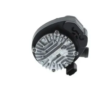 Comparateur de prix : BOSCH 0 392 024 50K Pompe à eau additionnelle