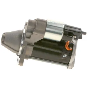 Comparateur de prix : Démarreur BOSCH 0 001 192 086