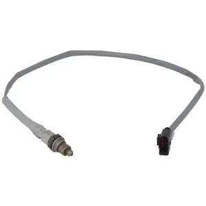 Sonde lambda BOSCH 0 258 030 524 pas cher
