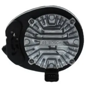 Comparateur de prix : BOSCH Pompe à eau additionnelle pour RENAULT: Austral, Espace, Rafale (Ref: 0 392 024 51P)