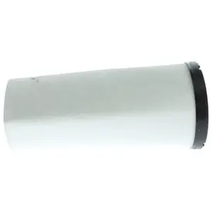 BOSCH F 026 400 718 Filtre à air secondaire pas cher