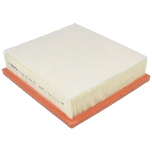 Filtre à air BOSCH F 026 400 737 pas cher