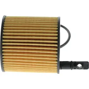 Bosch P7356 Filtre à huile auto pas cher