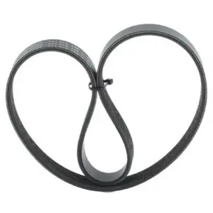 Comparateur de prix : BOSCH 1 987 946 174 Courroie Poly-V Elastic