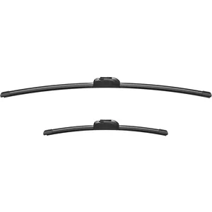 BOSCH Balai d'essuie-glace pour KIA: EV6 (Ref: 3 397 014 892) pas cher