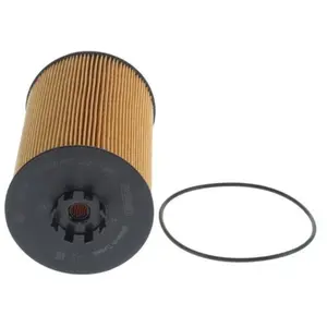 Filtre À L'Huile F 026 362 Bosch Dennis; Renault Trucks; Volvo Bosch P... pas cher