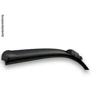 BOSCH Balai d'essuie-glace Aerotwin Avant 3 397 014 890 pas cher