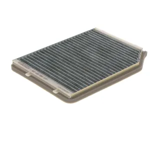 BOSCH Filtre d'habitacle pour RENAULT: Laguna (Ref: 1 987 435 594) pas cher