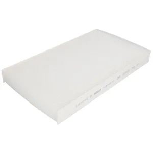 Filtre d'habitacle (filtre à pollen) BOSCH 1 987 435 131 pas cher