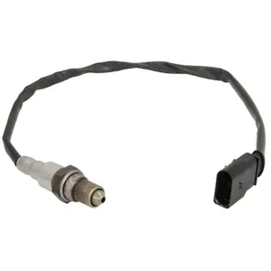Bosch 0281004692 - Sonde Lambda avec Connecteur Spécifique au Véhicule pas cher