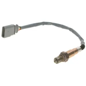 Sonde lambda BOSCH 0 258 027 205 pas cher