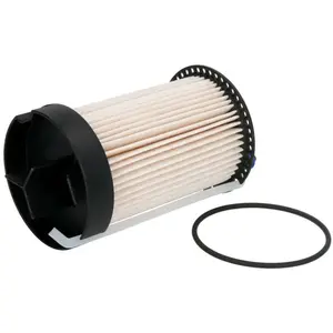 Filtre à carburant BOSCH F 026 402 217 - Réf. F026402217 pas cher
