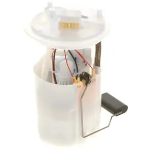 BOSCH Unité d'injection de carburant pour OPEL: Corsa (Ref: 0 580 200 ... pas cher
