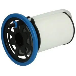 Filtre à Carburant Filtre BOSCH F026402212 N2212 FILTRE DIESEL FIAT pas cher
