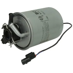 Filtre à carburant BOSCH F 026 402 219 pas cher