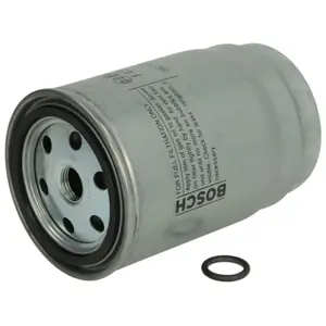 Filtre à carburant BOSCH F 026 402 255 - Réf. F026402255 pas cher