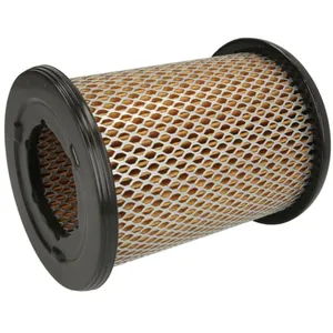 BOSCH Filtre à air pour NISSAN: King Cab (Ref: F 026 400 491) pas cher