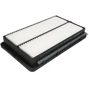 Comparateur de prix : Filtre à air BOSCH F 026 400 619