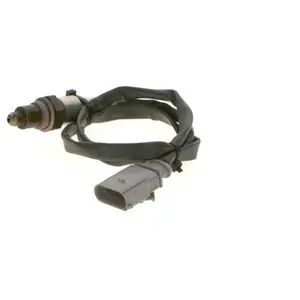 Bosch Sonde lambda LS30106 pas cher