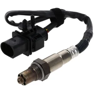Sonde lambda BOSCH 0 258 017 465 pas cher