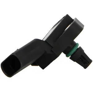 Capteur, pression des gaz d'échappement BOSCH 0 281 007 902 pas cher