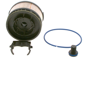 Comparateur de prix : Osram Filtre à carburant BOSCH F 026 402 262 - Réf. F026402262