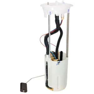 Comparateur de prix : Unité d'injection de carburant BOSCH 0 580 203 431 - Réf. 0580203431