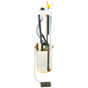 Unité d'injection de carburant FSM-D.46-DCSI Bosch FSMD.46DCSI pas cher