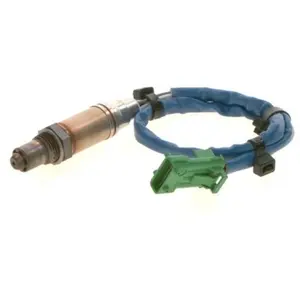 Sonde Lambda Bosch F00hl00445 pas cher