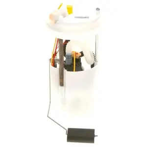 Unité d'injection de carburant FSM-D.46-DCSI Bosch FSMD.46DCSI pas cher