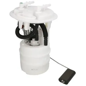 Pompe à carburant BOSCH 0 986 580 425 pas cher
