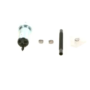 Comparateur de prix : Unité d'injection de carburant BOSCH 0 986 580 426