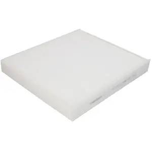 Filtre d'habitacle (filtre à pollen) BOSCH 1 987 435 135 pas cher