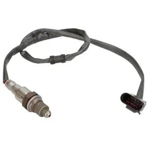 Sonde lambda BOSCH 0 258 030 528 pas cher