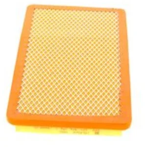 Filtre à air BOSCH 1 457 432 150 - Réf. 1457432150 pas cher