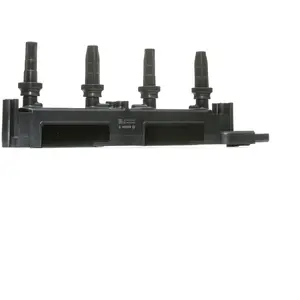 Comparateur de prix : Bobine d'allumage Bosch 0 986 22A 206