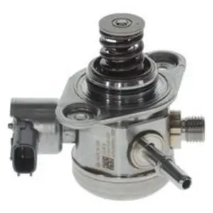 Pompe d'injection haute pression HDP5 Bosch HDP5 pas cher