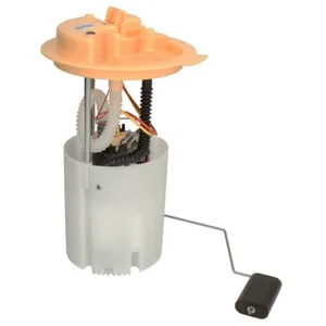 Comparateur de prix : BOSCH Unité d'injection de carburant pour FIAT: 500 (Ref: 0 580 203 451)