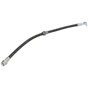 Comparateur de prix : Flexible de frein BOSCH 1 987 481 A95