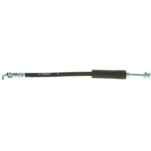 Comparateur de prix : Flexible de frein BOSCH 1 987 481 A86