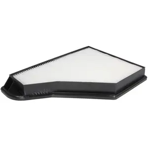 Filtre d'habitacle (filtre à pollen) BOSCH 1 987 435 116 pas cher