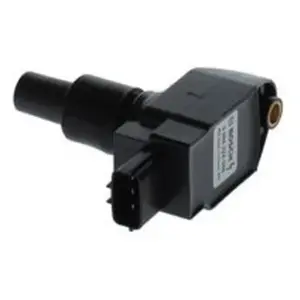 Comparateur de prix : BOSCH Bobine d'allumage pour MAZDA: RX-8 (Ref: 0 986 22A 006)