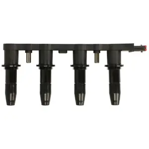 Comparateur de prix : Bobine d'allumage BOSCH 0 986 22A 209