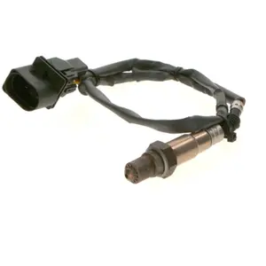 BOSCH Sonde lambda (Ref: 0 258 987 003) pas cher