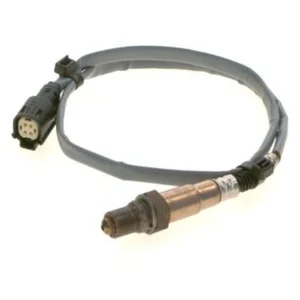 Comparateur de prix : Sonde lambda BOSCH 0 258 986 782