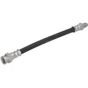 Comparateur de prix : Flexible de frein BOSCH 1 987 481 B17